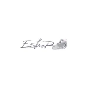 Esther S Fashion