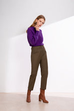 Load image into Gallery viewer, Παντελόνι CO4320H21