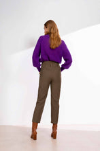 Load image into Gallery viewer, Παντελόνι CO4320H21