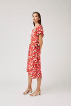 Load image into Gallery viewer, Φόρεμα CO3039E22 CIMBA