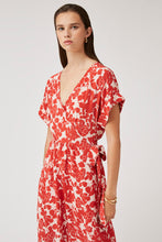 Load image into Gallery viewer, Φόρεμα CO3039E22 CIMBA