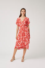 Load image into Gallery viewer, Φόρεμα CO3039E22 CIMBA