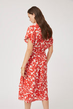 Load image into Gallery viewer, Φόρεμα CO3039E22 CIMBA