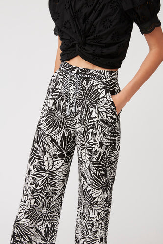 Παντελόνι CO4106E22 JADE