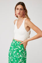 Load image into Gallery viewer, ΤΟΠ MO1207E22 PHILDI