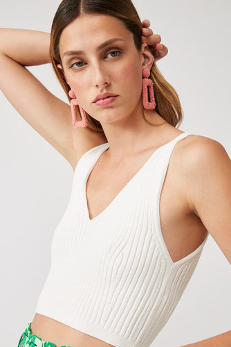 ΤΟΠ MO1207E22 PHILDI