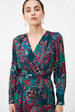 Load image into Gallery viewer, Φόρεμα CO3192H22 CINZIA