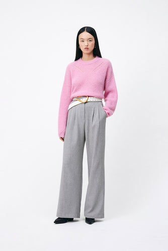 Παντελόνι JOEL CO4169H22