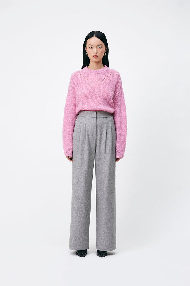 Παντελόνι JOEL CO4169H22