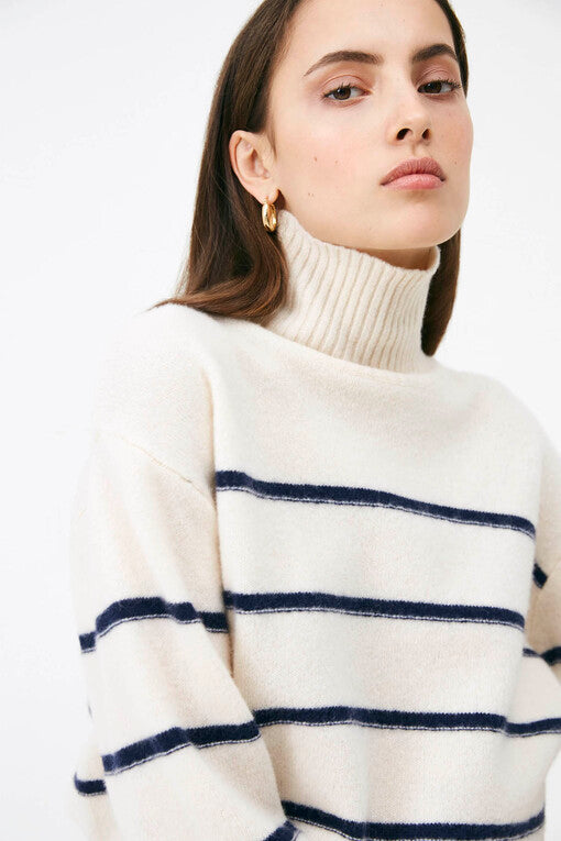 Πουλόβερ PALACIO MO1123H22