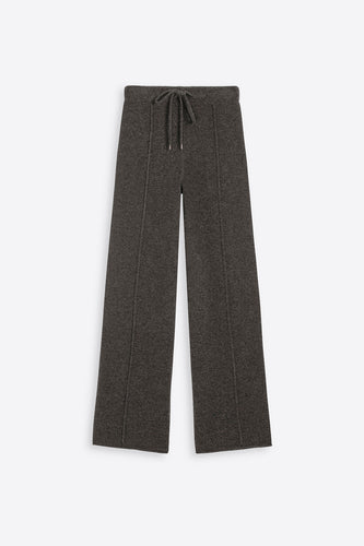 Παντελόνι JOSEPH MO4154H22