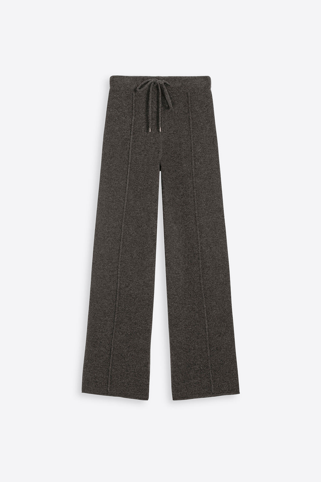 Παντελόνι JOSEPH MO4154H22