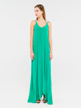 Load image into Gallery viewer, Φόρεμα CYMO5DRE21