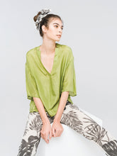 Load image into Gallery viewer, Παντελόνι PHI03PAE21