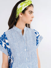 Load image into Gallery viewer, Πουκάμισο AMPO4SHE21