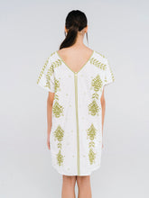 Load image into Gallery viewer, Φόρεμα KYNO2DRE21