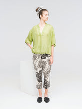 Load image into Gallery viewer, Παντελόνι PHI03PAE21