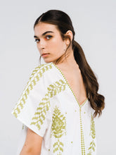 Load image into Gallery viewer, Φόρεμα KYNO2DRE21