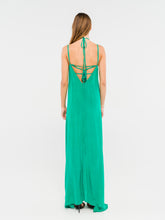 Load image into Gallery viewer, Φόρεμα CYMO5DRE21