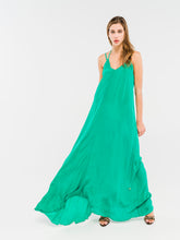 Load image into Gallery viewer, Φόρεμα CYMO5DRE21