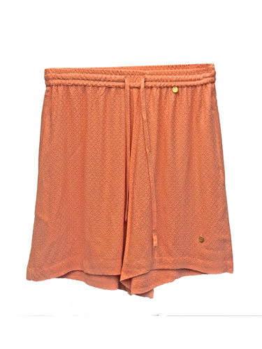 Σορτς BAZ06STE21