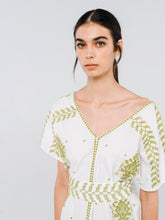 Load image into Gallery viewer, Φόρεμα KYNO2DRE21