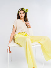 Load image into Gallery viewer, Παντελόνι LIL05PAE21