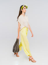 Load image into Gallery viewer, Παντελόνι LIL05PAE21