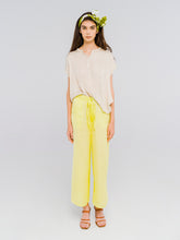 Load image into Gallery viewer, Παντελόνι LIL05PAE21