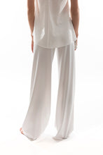 Load image into Gallery viewer, Παντελόνα Σατέν