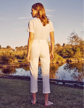 Load image into Gallery viewer, Παντελόνι SANDYHIGHE21