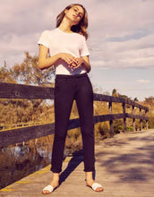 Load image into Gallery viewer, Παντελόνι SANDY2BH22