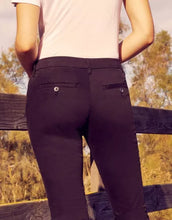 Load image into Gallery viewer, Παντελόνι SANDY2BH22