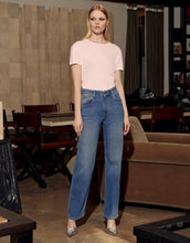 Load image into Gallery viewer, Παντελόνι PIPPAB338H21