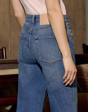 Load image into Gallery viewer, Παντελόνι PIPPAB338H21