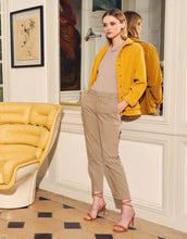 Load image into Gallery viewer, Πανελόνι LIVFANCYMH21