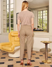 Load image into Gallery viewer, Πανελόνι LIVFANCYMH21