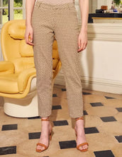 Load image into Gallery viewer, Πανελόνι LIVFANCYMH21