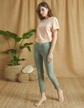 Load image into Gallery viewer, Παντελόνι SANDY2B E22