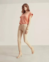 Load image into Gallery viewer, Παντελόνι SANDY2B E22