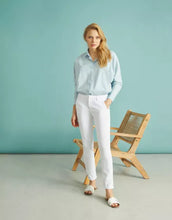 Load image into Gallery viewer, Παντελόνι SANDY2B E22