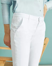 Load image into Gallery viewer, Παντελόνι SANDY2B E22