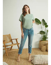 Load image into Gallery viewer, Τζιν NINAE22