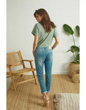 Load image into Gallery viewer, Τζιν NINAE22