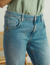 Load image into Gallery viewer, Τζιν NINAE22