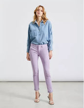 Load image into Gallery viewer, Παντελόνι SANDY2BH22