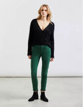 Load image into Gallery viewer, Παντελόνι SANDY2BH22