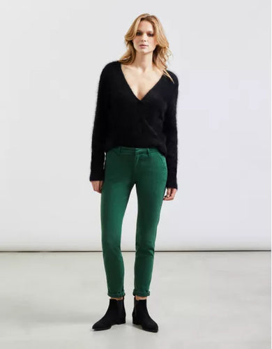 Παντελόνι SANDY2BH22