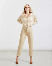 Load image into Gallery viewer, Παντελόνι PAULINECOLORH22