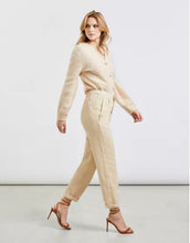 Load image into Gallery viewer, Παντελόνι PAULINECOLORH22